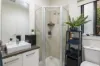10/17 Collocott Street, Mordialloc, Vic 3195-Image
