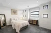 10/17 Collocott Street, Mordialloc, Vic 3195-Image