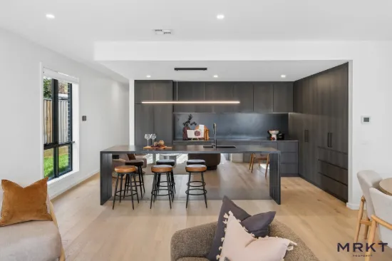 10/17 Fox Place, Lyneham, ACT 2602