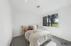 10/17 Fox Place, Lyneham, ACT 2602-Image