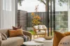 10/17 Fox Place, Lyneham, ACT 2602-Image