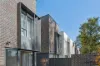 10/17 Fox Place, Lyneham, ACT 2602-Image