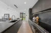 10/17 Fox Place, Lyneham, ACT 2602-Image
