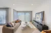10/17 Fox Place, Lyneham, ACT 2602-Image