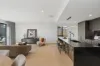 10/17 Fox Place, Lyneham, ACT 2602-Image