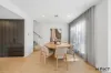 10/17 Fox Place, Lyneham, ACT 2602-Image