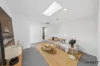 10/17 Fox Place, Lyneham, ACT 2602-Image
