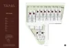 10/17 Fox Place, Lyneham, ACT 2602-Floorplan