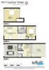 10/17 Lachlan Street, Warwick Farm, NSW 2170-Floorplan