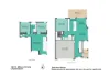 10/17 Milson Street, Charlestown, NSW 2290-Floorplan