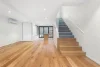 10/170 McKinnon Road, McKinnon, Vic 3204-Image