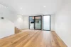 10/170 McKinnon Road, McKinnon, Vic 3204-Image