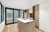 10/170 McKinnon Road, McKinnon, Vic 3204-Image