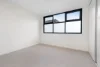 10/170 McKinnon Road, McKinnon, Vic 3204-Image