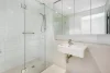 10/170 McKinnon Road, McKinnon, Vic 3204-Image
