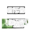 10/170 McKinnon Road, McKinnon, Vic 3204-Floorplan