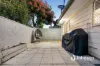 10/178 Logan Street, Eagleby, Qld 4207-Image