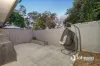 10/178 Logan Street, Eagleby, Qld 4207-Image