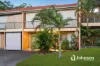 10/178 Logan Street, Eagleby, Qld 4207-Image