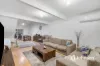 10/178 Logan Street, Eagleby, Qld 4207-Image