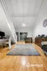 10/178 Logan Street, Eagleby, Qld 4207-Image