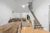 10/178 Logan Street, Eagleby, Qld 4207-Image