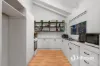 10/178 Logan Street, Eagleby, Qld 4207-Image