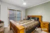 10/178 Logan Street, Eagleby, Qld 4207-Image