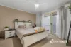 10/178 Logan Street, Eagleby, Qld 4207-Image
