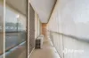 10/178 Logan Street, Eagleby, Qld 4207-Image