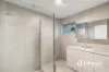 10/178 Logan Street, Eagleby, Qld 4207-Image