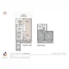 10/178 Logan Street, Eagleby, Qld 4207-Floorplan