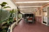 10/178 March Street, Richmond, NSW 2753-Image
