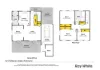 10/178 March Street, Richmond, NSW 2753-Floorplan