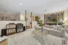 10/18 Bennetts Close, McKellar, ACT 2617