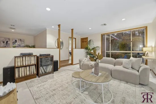 10/18 Bennetts Close, McKellar, ACT 2617