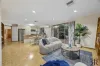 10/18 Bennetts Close, McKellar, ACT 2617-Image
