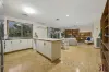 10/18 Bennetts Close, McKellar, ACT 2617-Image
