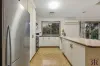 10/18 Bennetts Close, McKellar, ACT 2617-Image