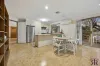 10/18 Bennetts Close, McKellar, ACT 2617-Image