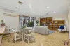 10/18 Bennetts Close, McKellar, ACT 2617-Image