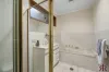 10/18 Bennetts Close, McKellar, ACT 2617-Image