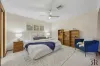 10/18 Bennetts Close, McKellar, ACT 2617-Image