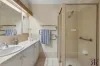 10/18 Bennetts Close, McKellar, ACT 2617-Image
