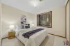 10/18 Bennetts Close, McKellar, ACT 2617-Image