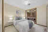 10/18 Bennetts Close, McKellar, ACT 2617-Image