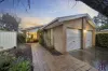 10/18 Bennetts Close, McKellar, ACT 2617-Image