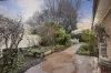 10/18 Bennetts Close, McKellar, ACT 2617-Image