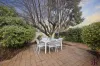 10/18 Bennetts Close, McKellar, ACT 2617-Image