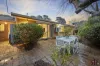 10/18 Bennetts Close, McKellar, ACT 2617-Image